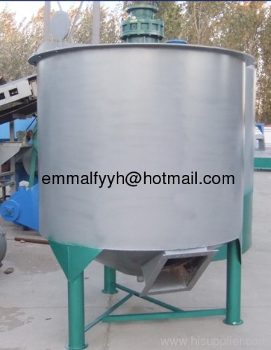 Water Tank Made In China