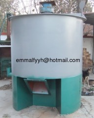 Water Tank Made In China