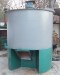 Water Tank China Supplier/Manufacturer