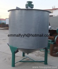 Water Tank Made In China