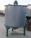 Water Tank Made In China