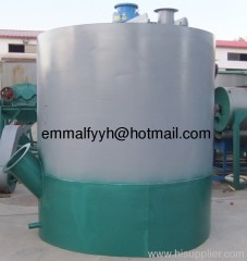 Water Tank Made In China