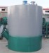 Water Tank China Supplier/Manufacturer