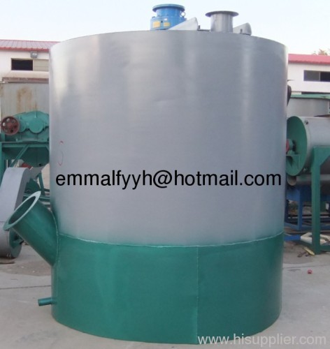 Water Tank China Supplier/Manufacturer