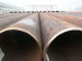 welded carbon steel pipelines