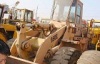 Cat 950E Used Loader