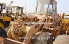 Cat 950E Used Loader