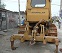 used bulldozer CAT D6D