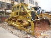 used bulldozer CAT D7G, Used dozers