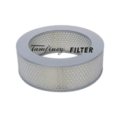 Mitsubishi Jeep V32/4G54 air filter MD620048