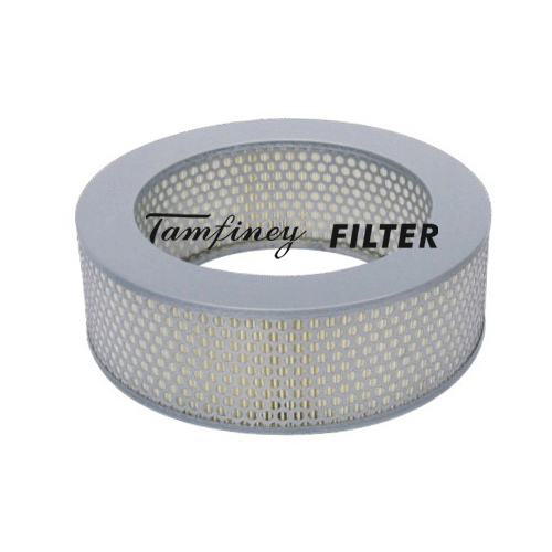 Air filter for Mitsubishi Jeep