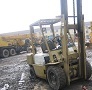 used forklift 2t ,2.5t,3t, 5t,8t,10t,16t,20t,25t toyota Nissan TCM komatsu japan