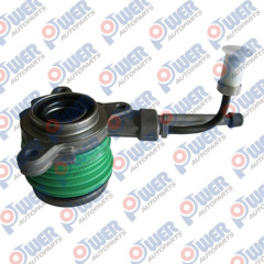94ZT-7A564-AA 94ZT-7A564-AB 006141165C LUK-510000110 7113400 Central Slave Cylinder for MONDEO/VW