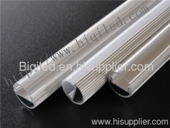 led T5 tube cover