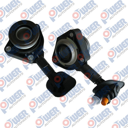 3M51-7A564-BC 3M517A564BD 3M517A564BE 510012410 Slave Cylind