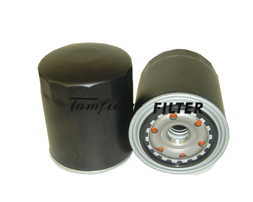 Spin-on filters 0415203006 9091503006 9091530002 90915300028T