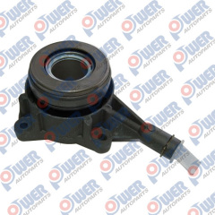 4C11-7C559-AA 4C11-7C559-AB 4C11-7C559-AC 4C11-7C559-AD 4C11-7C559-AE 510009210 Central Slave Cylinder for TRANSIT