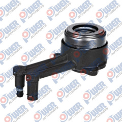 XS41-7A564-EA XS417A564EA 1E00-16-540A LUK-510001110 1075776 Central Slave Cylinder for FORD MAZDA