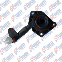3M51-7A564-AG 3M51-7A564-AH 7G91-7A564-AA 7G917A564AB 7G917A564AC LUK-510031010 Central Slave Cylinder for FORD/VOLVO