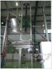 Sheep slaughterhouse equipment dehiding machine