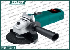 FULSAN 115MM angle grinder