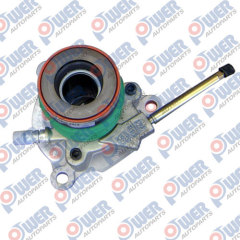 94GG-7502-A1B 94GG7502A1B AC104S 3182998904 510000810 7045932 Central Slave Cylinder for FORD SCORPIO