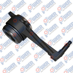 6M21-7580-AA;6M217580AA;2M21 7580 AA;02M141671A;510007110 Central Slave Cylinder for FORD/VW