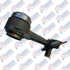 2M5V-7A564-AA 2M5V-7A564-AB 510006010 4358475 Slave Cylinder