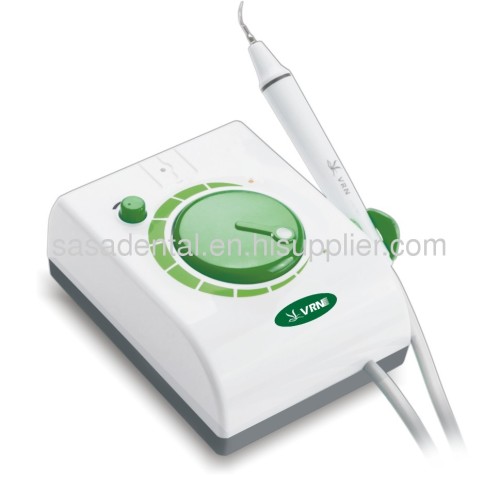 SA-720 Ultrasonic Scaler (top sell)