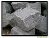 G654 granite cubic stone