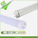 led tube light t8