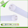 100-240vac rotatable cap G13 led tube light t8