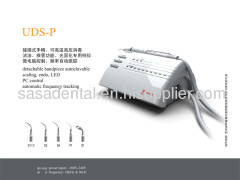 woodpecker UDS-P Ultrasonic Scaler