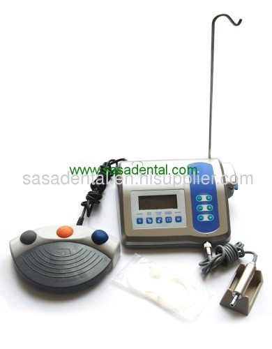 SA-800 NSK Implant machine