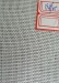 190g fiber glass fabric