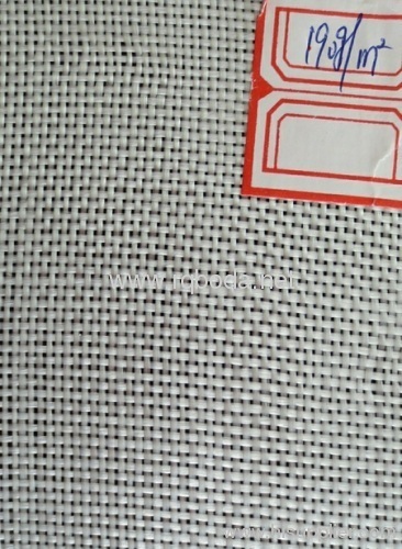 190g fiber glass fabric