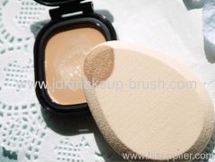 2013 New Style! Latex SBR Cosmetic Sponge