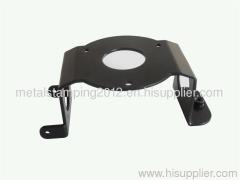 metal stamped bracket mfg