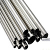 Bright annealed/polished stainless steel tubes