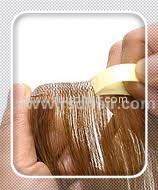 VIRGIN TAPE HUMAN GOOD QUALITY HAIR EXTENSION