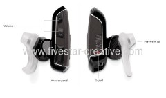 Bose Built-in Mic Bluetooth headset series2 with volume control