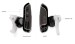 New Bose Bluetooth Wireless Series 2 Black Ear-Hook Headsets