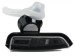 New Bose Bluetooth Wireless Series 2 Black Ear-Hook Headsets