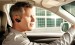 New Bose Bluetooth Wireless Series 2 Black Ear-Hook Headsets
