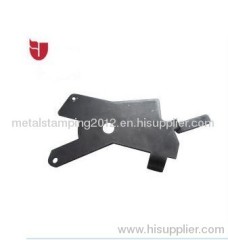 Automobile Metal Stamping Part (JY-103)