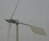 1kw small wind turbine/generator with enerator at low price