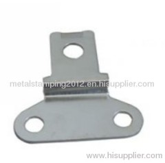 Stamping Part (JY-425) supplier