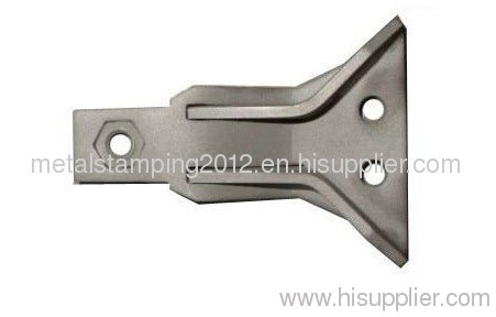Stamping Part for Auto (JY-40)
