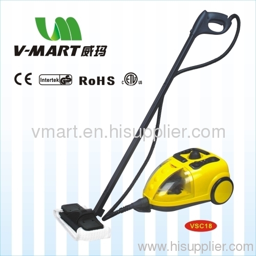 floor steam cleaner handheld steam cleaner