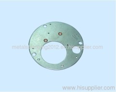 professional Gasket supplier free samples